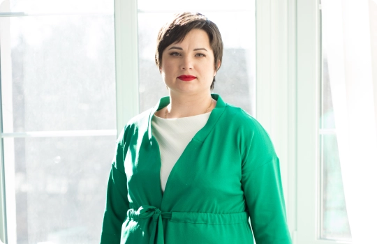 Лінія психологічної підтримки цивільних українців, онкопацієнтів та їхніх близьких кол-центру #ВАРТОЖИТИ